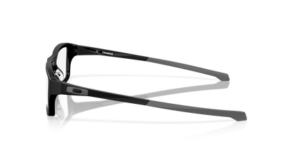 Satin Black - 0OX8039 700285887807