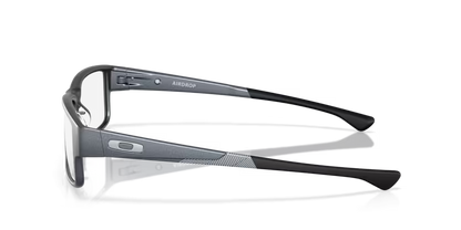 Oakley Frame OX8046 Airdrop