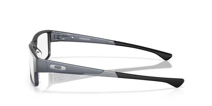 Oakley Frame OX8046 Airdrop