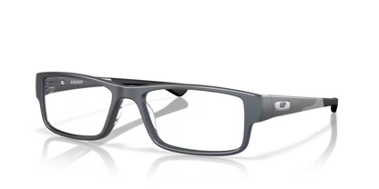 Oakley Frame OX8046 Airdrop
