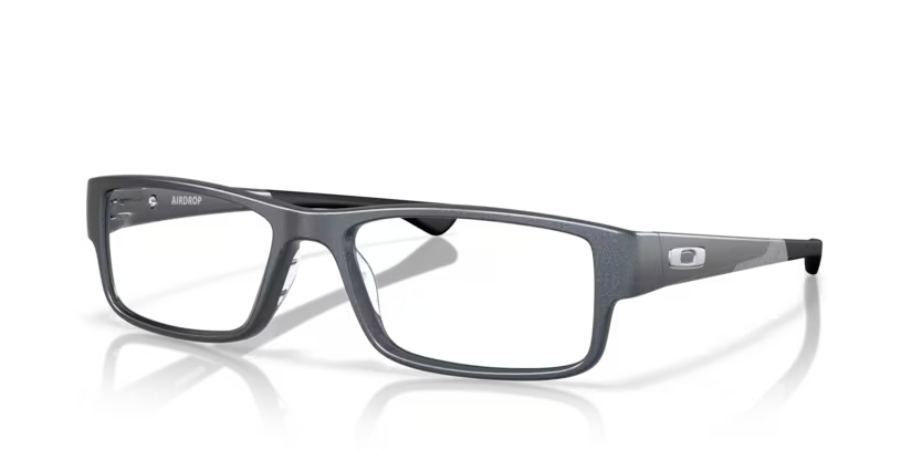 Oakley Frame OX8046 Airdrop