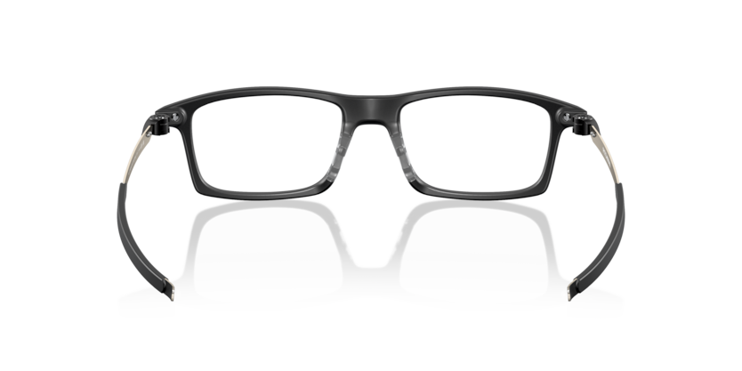 Satin Black - 0OX8050 888392127679