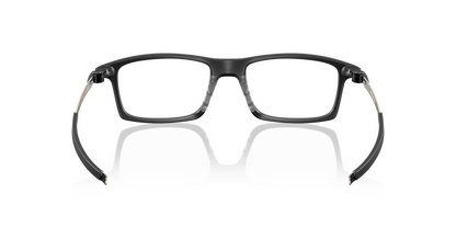 Satin Black - 0OX8050 888392127679