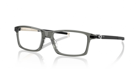 Grey Smoke - 0OX8050 888392127723
