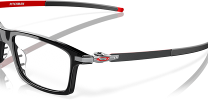 Black Ink - 0OX8050 888392472267