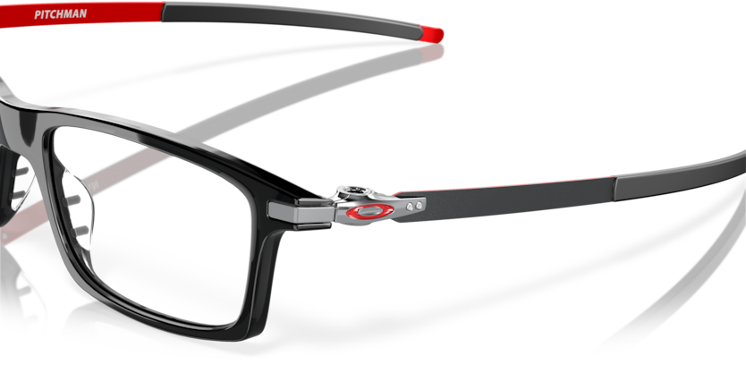 Black Ink - 0OX8050 888392472267