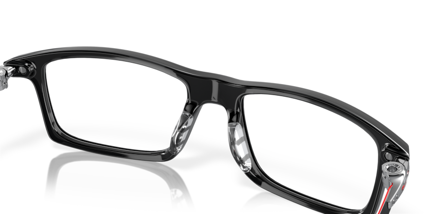 Black Ink - 0OX8050 888392472267