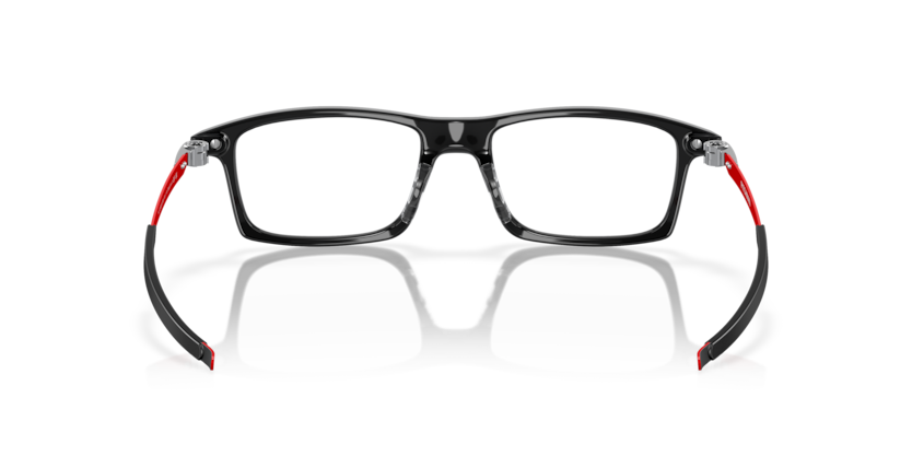 Black Ink - 0OX8050 888392472267