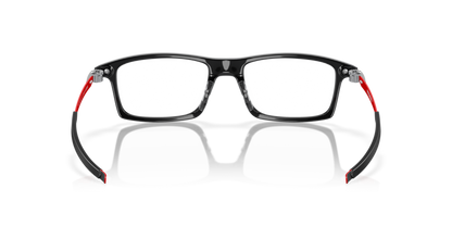 Black Ink - 0OX8050 888392472267