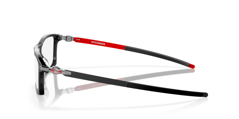 Black Ink - 0OX8050 888392472267