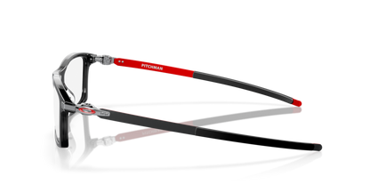 Black Ink - 0OX8050 888392472267