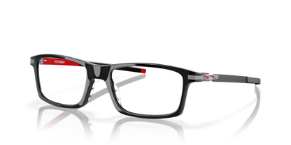 Black Ink - 0OX8050 888392472267