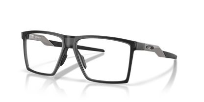 0OX8052 Matte Black Ink three quarter view image 1 barcode 888392678362