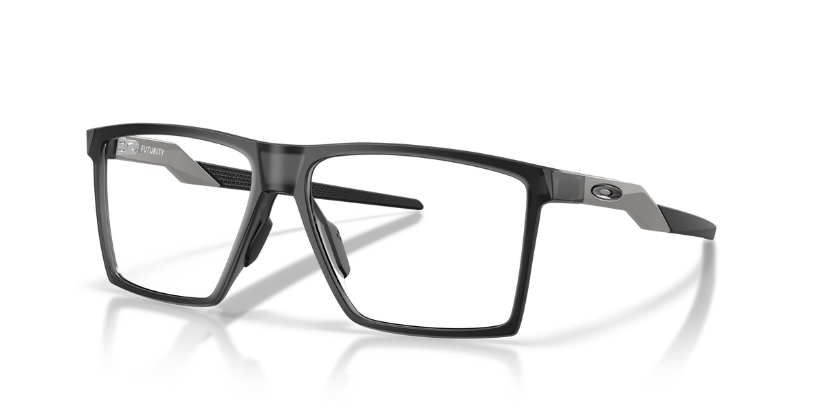 0OX8052 Matte Black Ink three quarter view image 1 barcode 888392678362