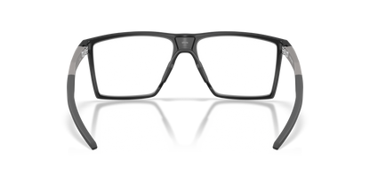 0OX8052 Matte Black Ink rear view image 3 barcode 888392678362