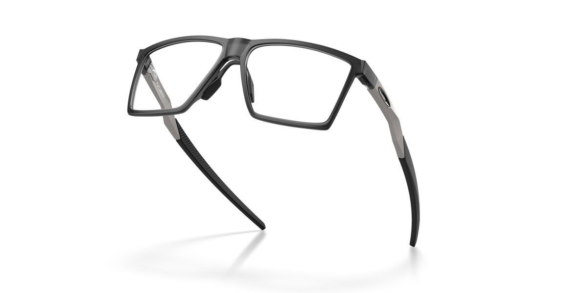 0OX8052 Matte Black Ink al1 view image 4 barcode 888392678362