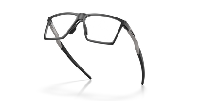 0OX8052 Matte Black Ink al1 view image 4 barcode 888392678362