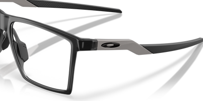 0OX8052 Matte Black Ink al3 view image 5 barcode 888392678362