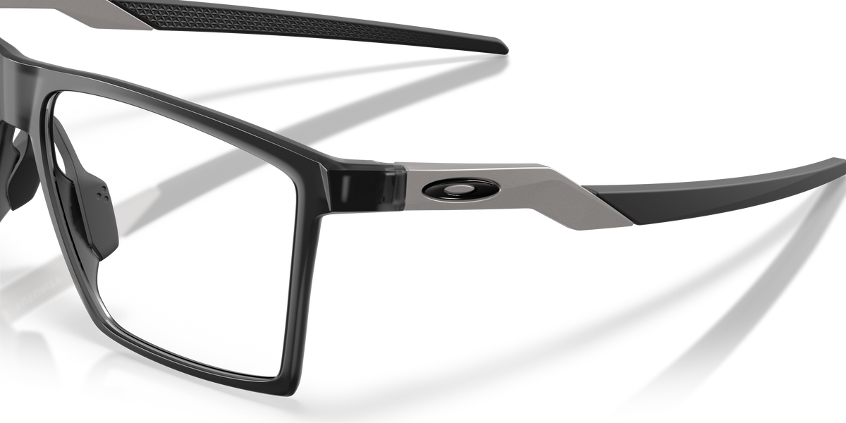 0OX8052 Matte Black Ink al3 view image 5 barcode 888392678362