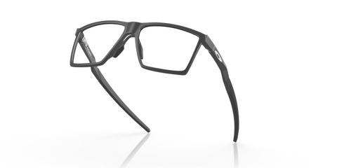 Satin Black - 0OX8052 888392577214