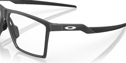 Satin Black - 0OX8052 888392577214