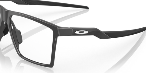 Satin Black - 0OX8052 888392577214