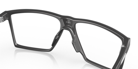 Satin Black - 0OX8052 888392577214