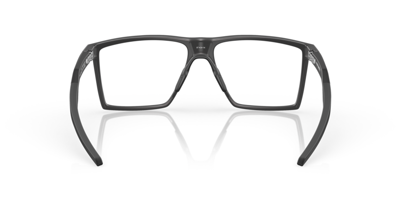 Satin Black - 0OX8052 888392577214