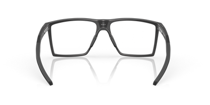 Satin Black - 0OX8052 888392577214