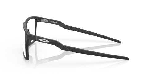 Satin Black - 0OX8052 888392577214