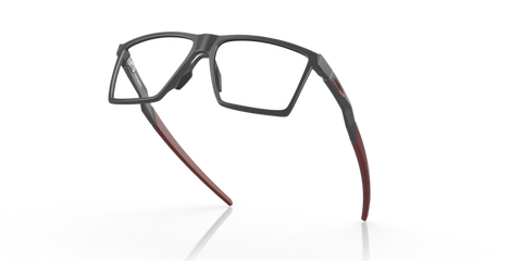 Satin Black - 0OX8052 888392577276