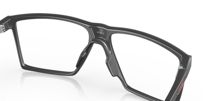 Satin Black - 0OX8052 888392577276