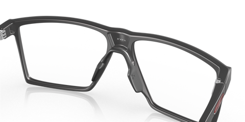 Satin Black - 0OX8052 888392577276