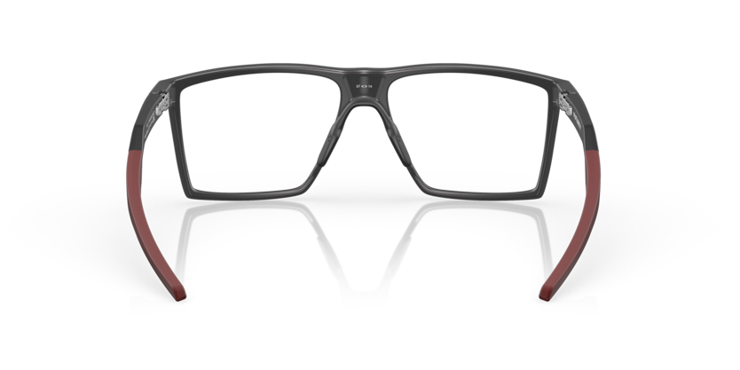 Satin Black - 0OX8052 888392577276