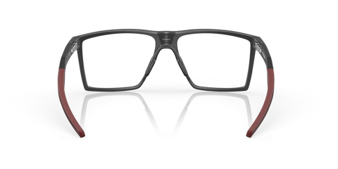 Satin Black - 0OX8052 888392577276