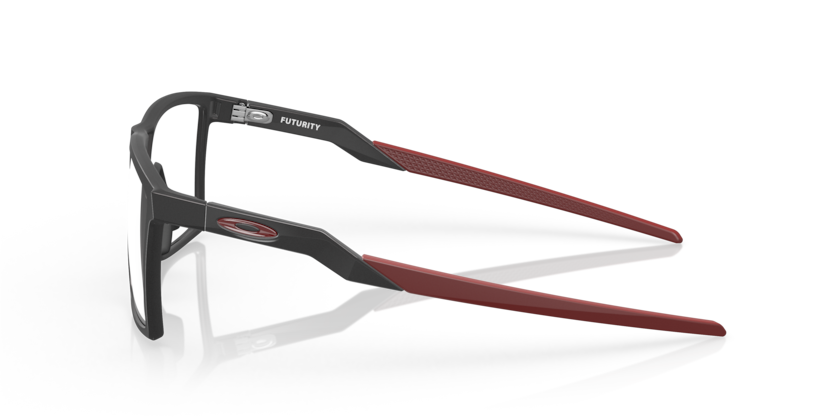 Satin Black - 0OX8052 888392577276