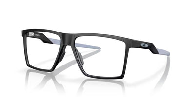  Oakley Optical 0OX8052 Futurity - Glasses -  Oakley -  Ardor Eyewear