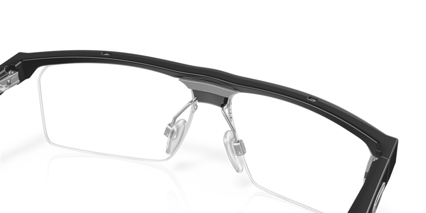 Satin Black - 0OX8053 888392596314