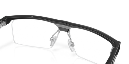 Satin Black - 0OX8053 888392596314