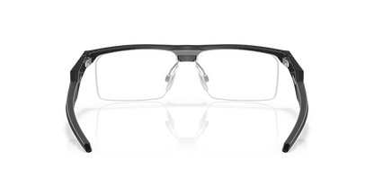 Satin Black - 0OX8053 888392596314