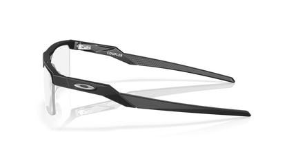 Satin Black - 0OX8053 888392596314