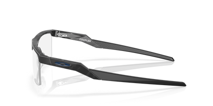 Satin Black Camo - 0OX8053 888392596376