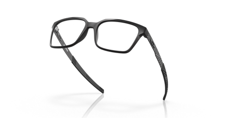 Satin Black - 0OX8054 888392575555