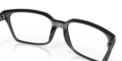 Satin Black - 0OX8054 888392575555