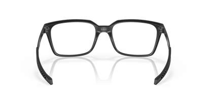 Satin Black - 0OX8054 888392575555