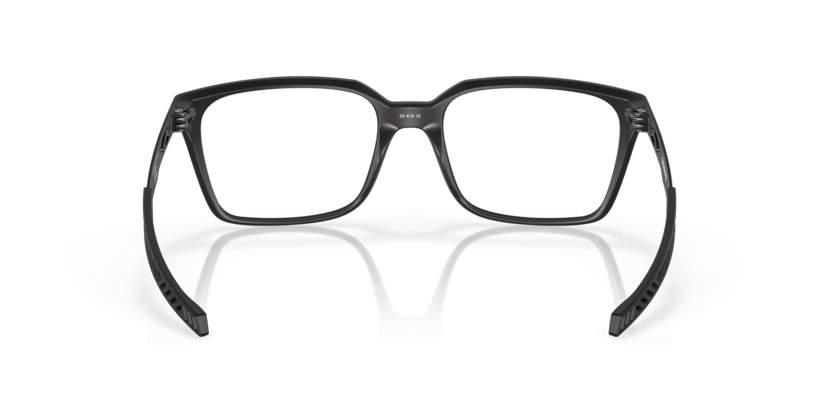 Satin Black - 0OX8054 888392575555