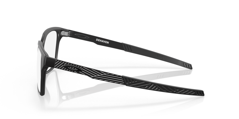 Satin Black - 0OX8054 888392575555