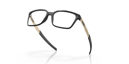 Satin Black - 0OX8054 888392575609