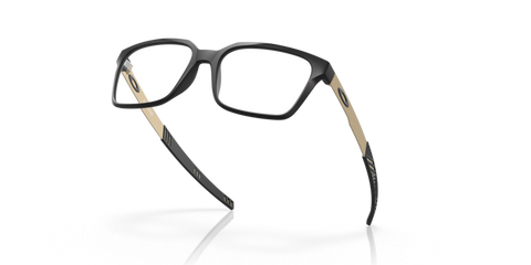 Satin Black - 0OX8054 888392575609