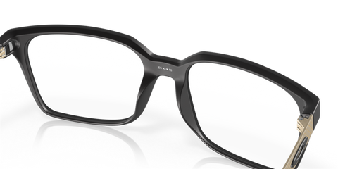 Satin Black - 0OX8054 888392575609